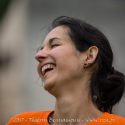 Lucie Eychenne