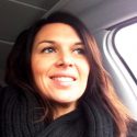 Sandra Rougé