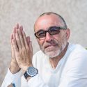 Thierry Bennamoun